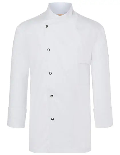 3b1bc54bcd32f6440193247aaf006860