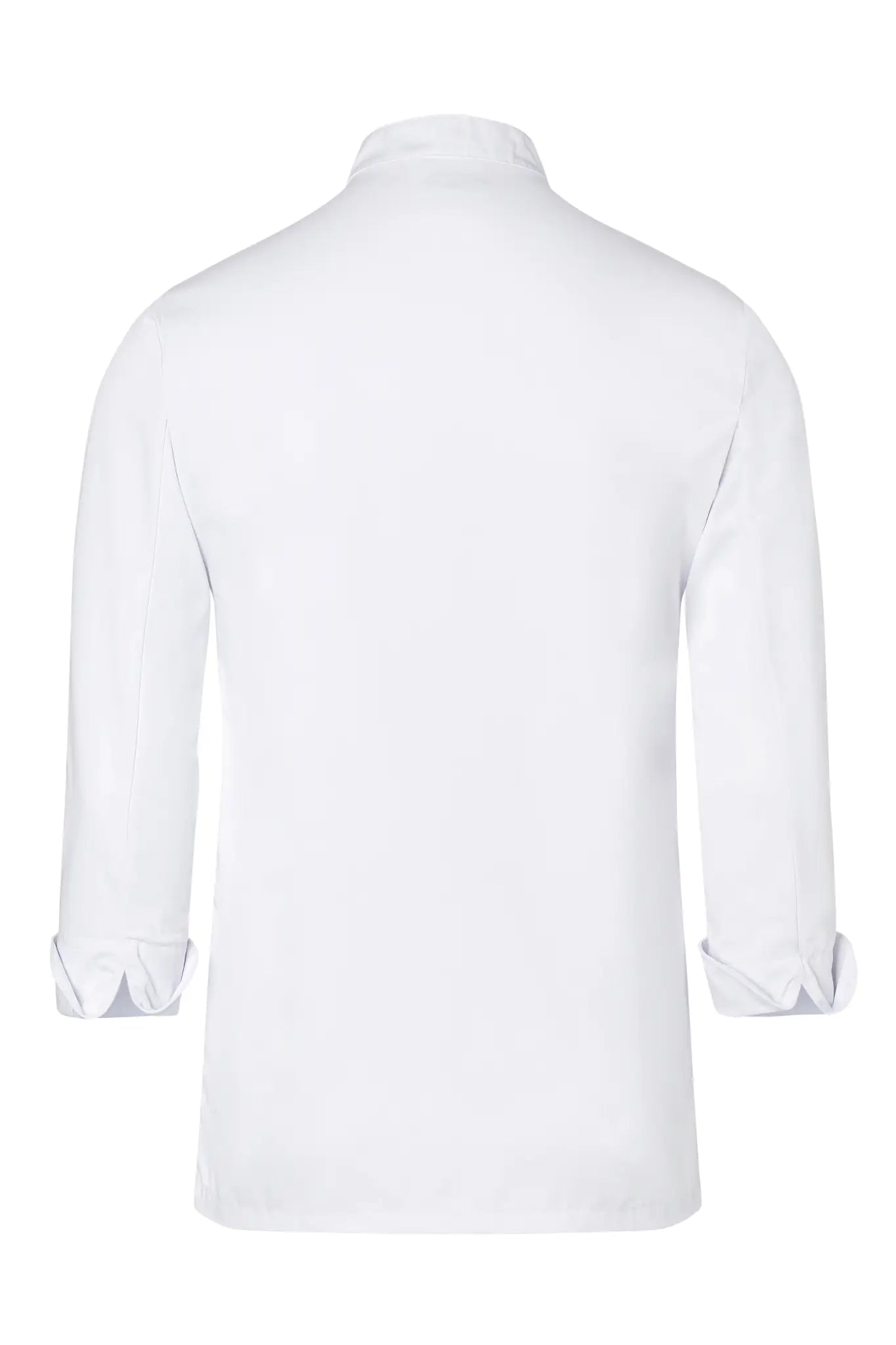 2bf955252625005908045b1962ce1e92