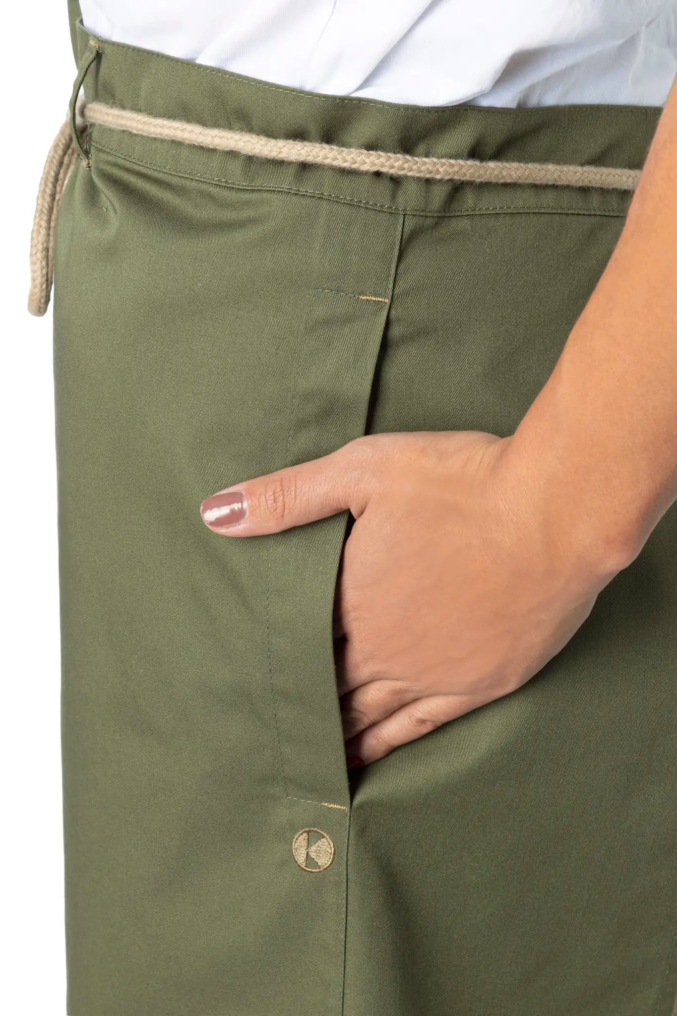 6c562897cb7501511dd54fafd7992e95