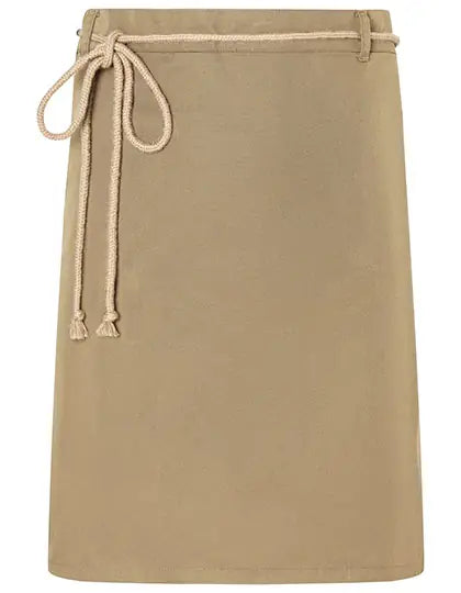 cd900e98603963e8525d614aa6713e5b