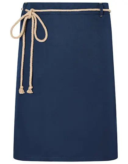 b08ac90a961af5151d353d97fc6cfa5d