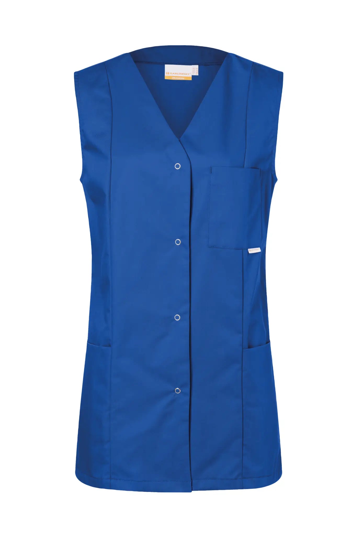 1b314f998ec7cbae07d866d8938f721f