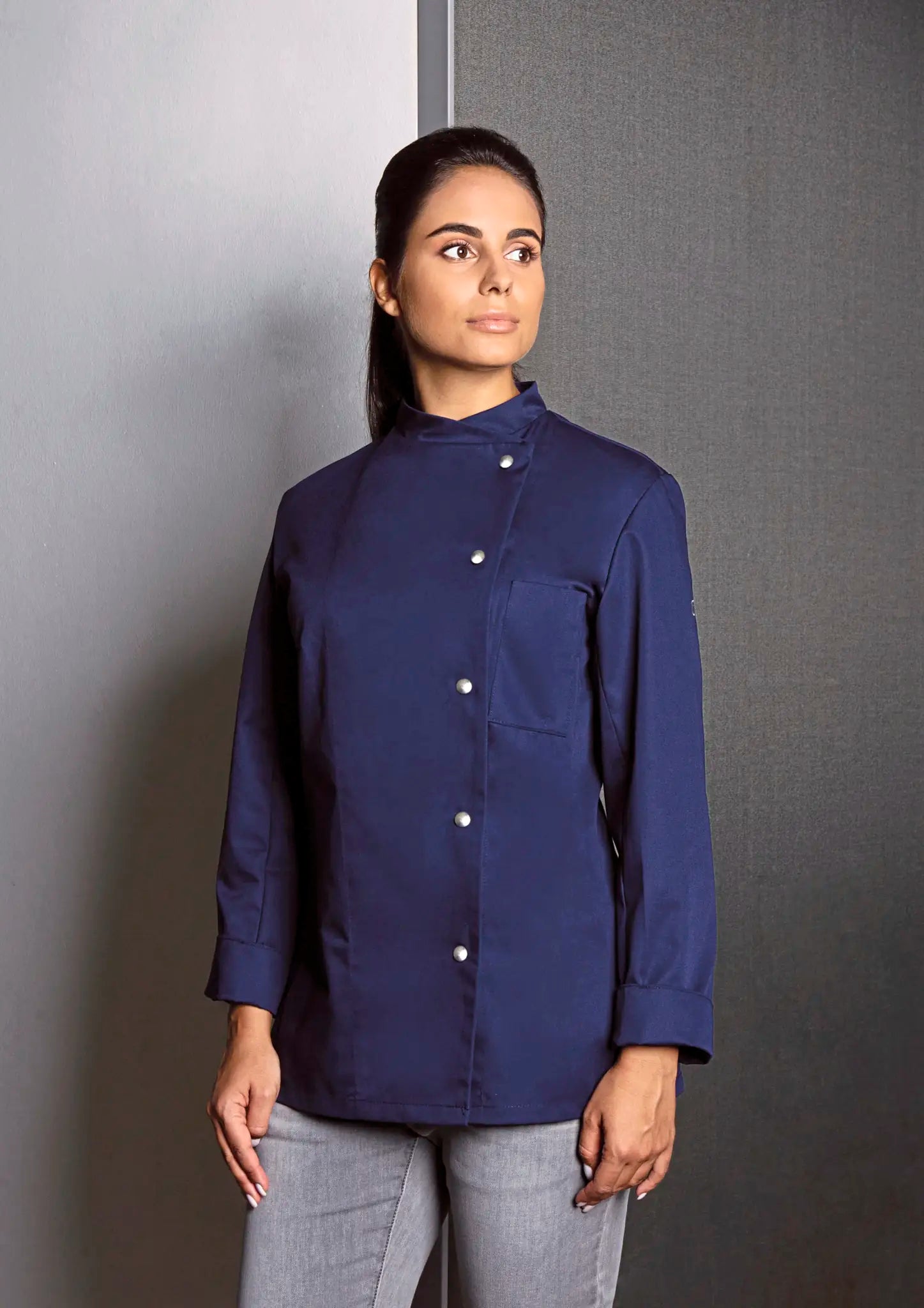 b1320b907b15cf3aad15c4f3697dd60c