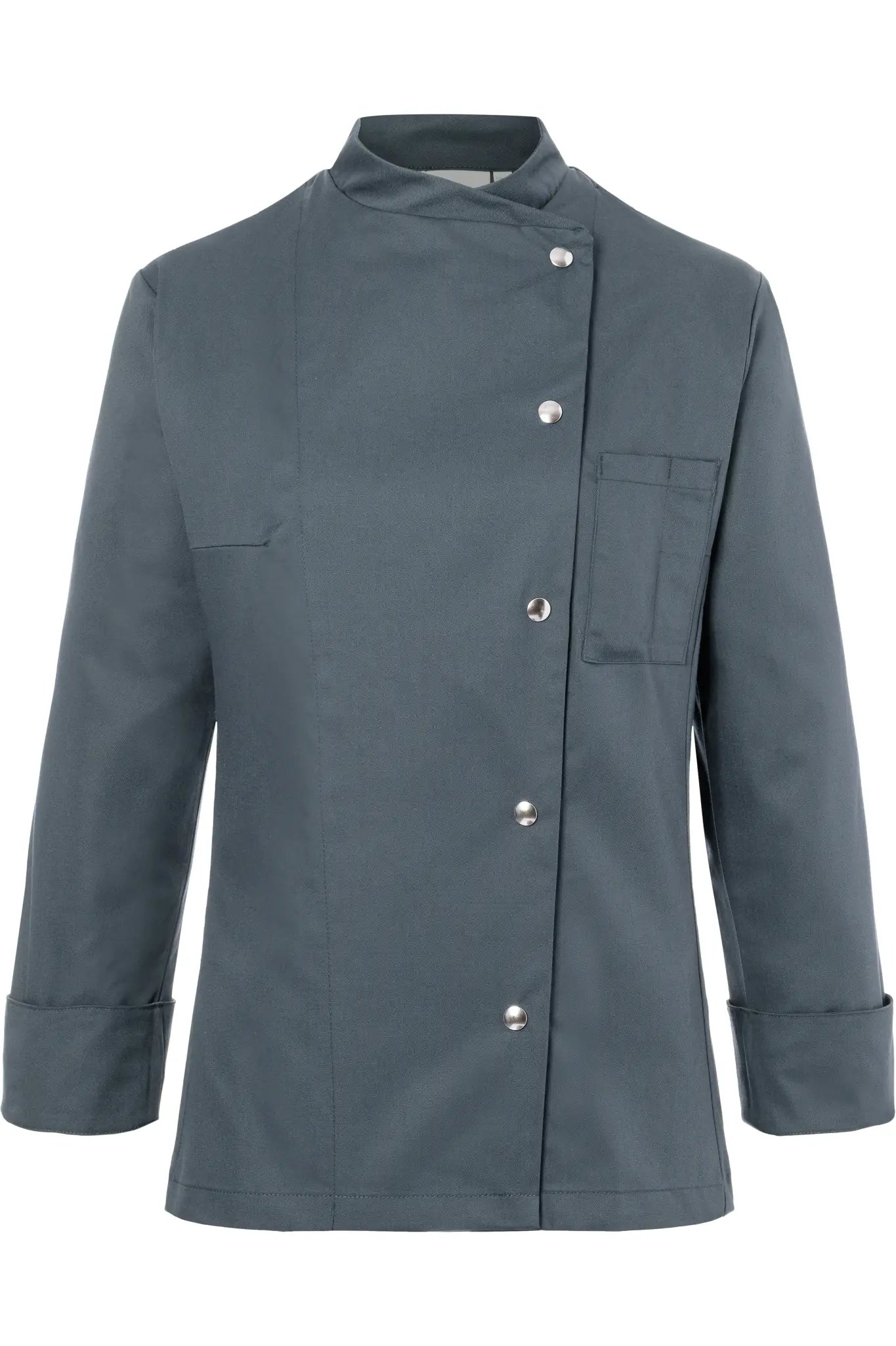 dd5fa1d69b123631845e2df13d49dc79