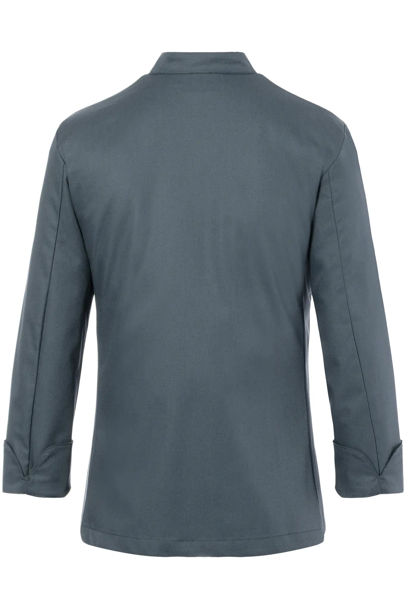 2b5ad1a7643b8fb6b26c3e0acf0c52ab