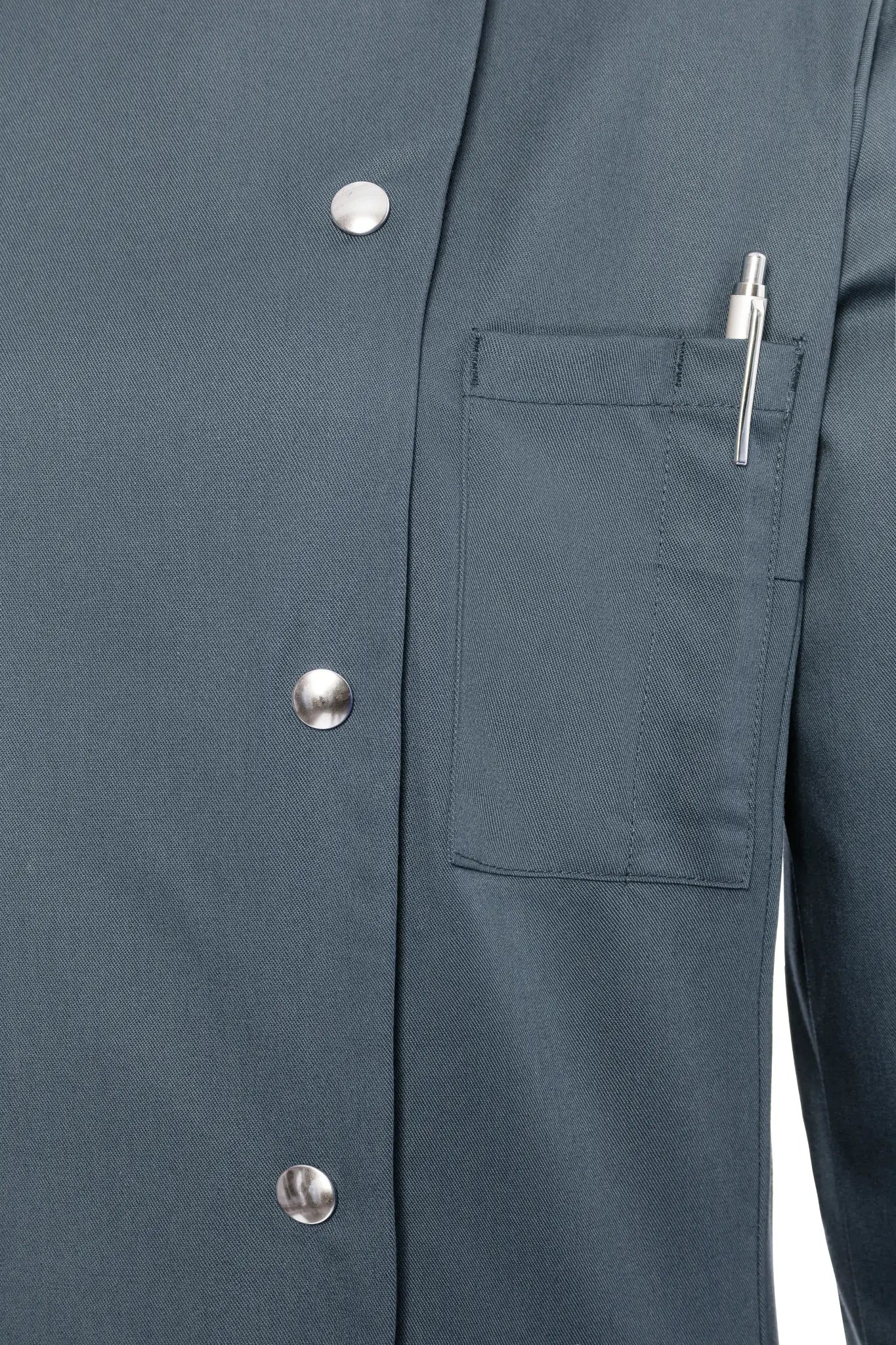 6bf5959bb22958ed15a9290cdbf70690