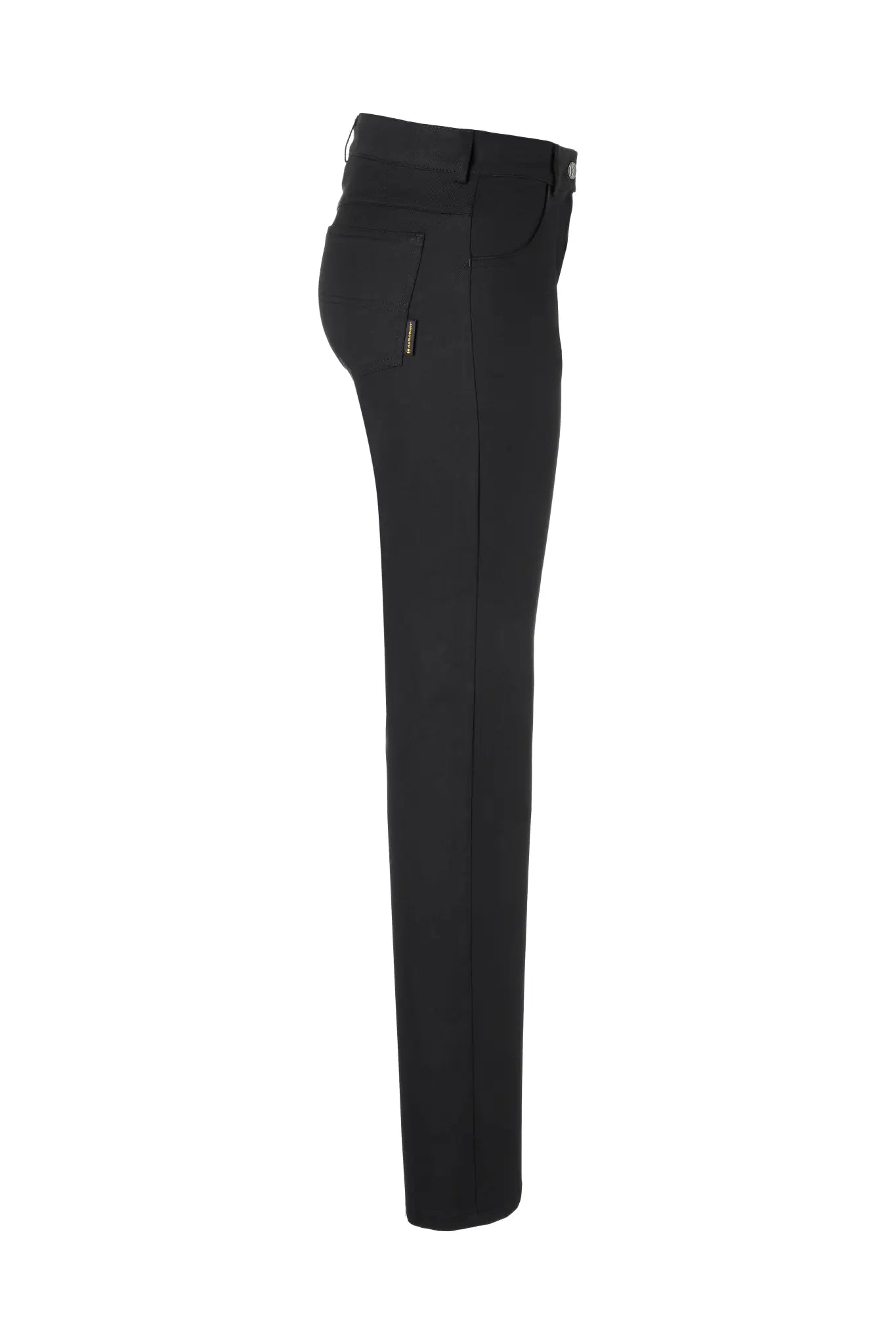 24c45f44817350e543fdab7228c739aa