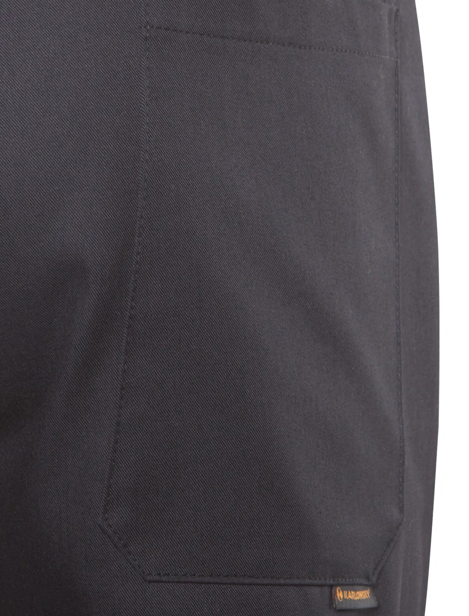 9551c6c5819735e05f8af4d2b82df4a5