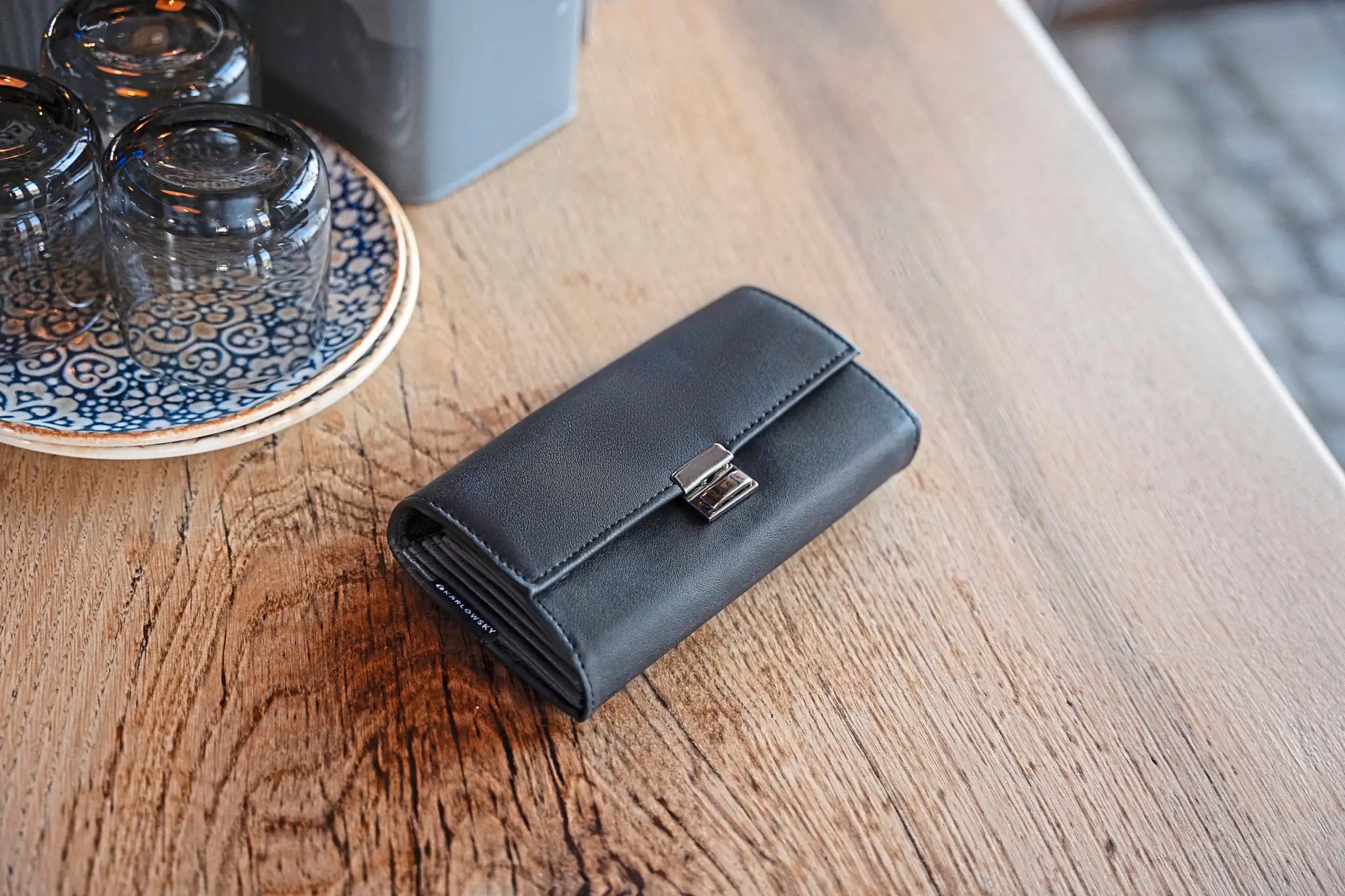 69873d462856756fbda3f58b16fafab5