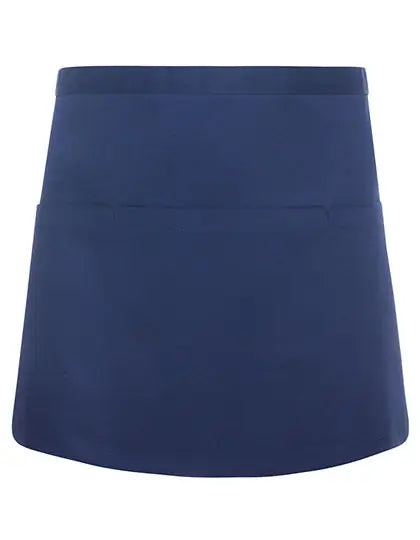 d0282a86cb7bccab794d0b3a923fc24c