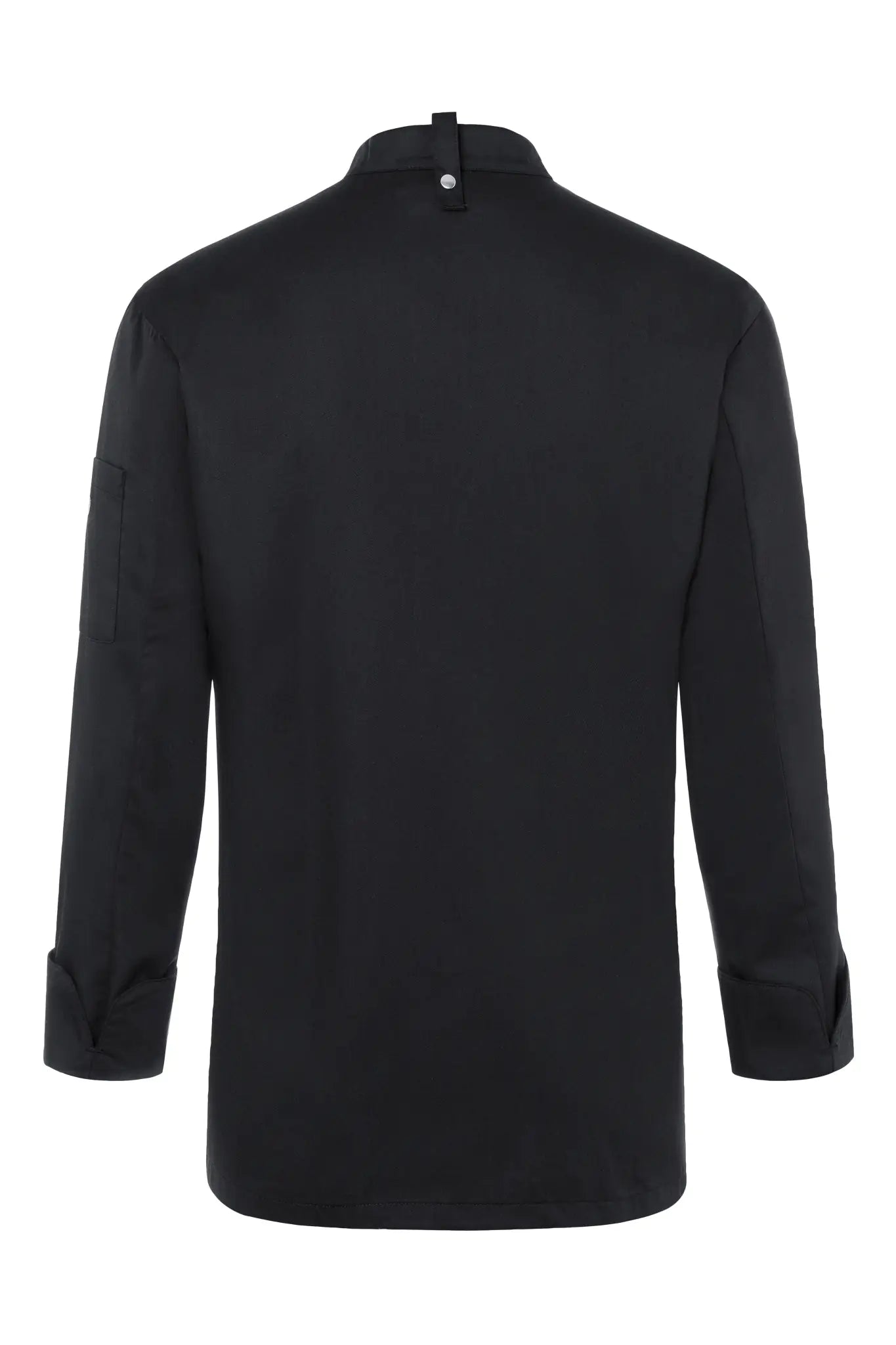 f40c5706773c8ed43f04a61e96a84cab