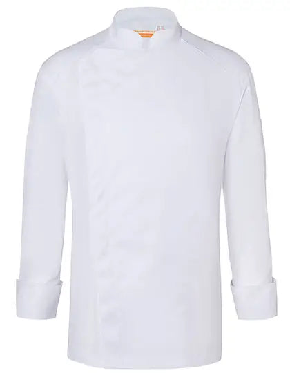 7b16ff722f5dcbf0e5b25bd8bde48e79