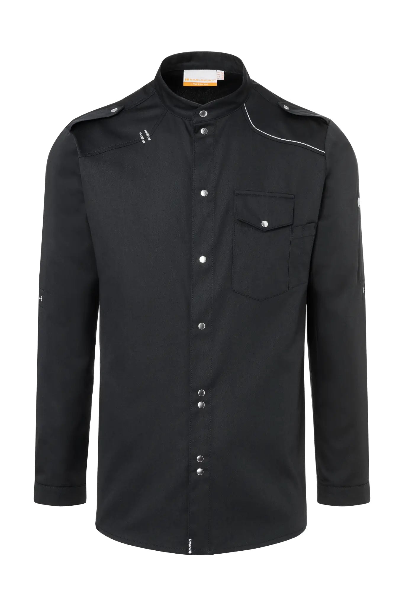 73c6e5107527f7b5aff4e559a1476629