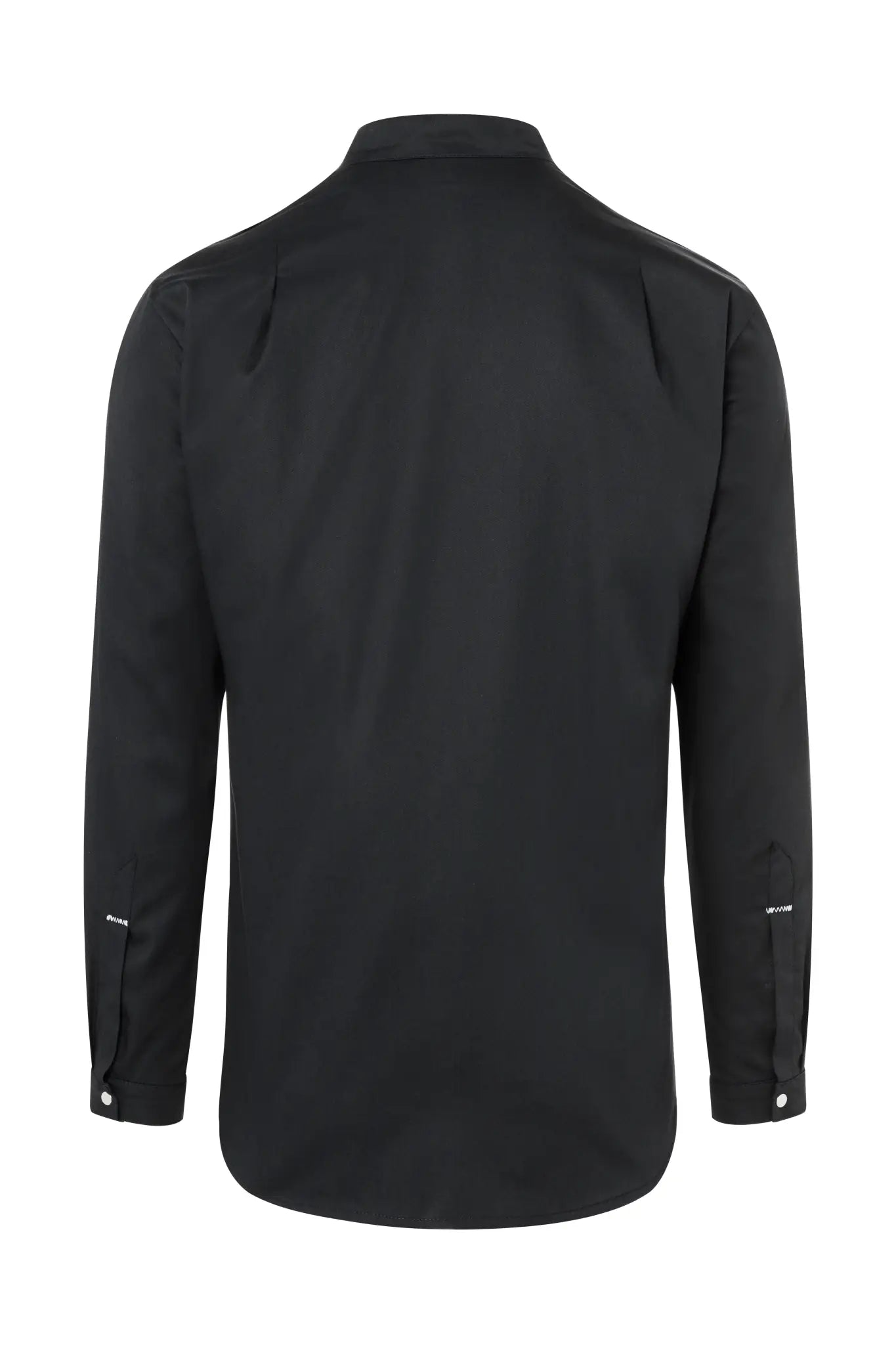 820cf52007a674150138a5948f7d77d7