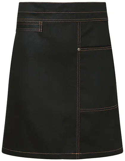 6df2f4776cec3f42f752c22f8844c3c7