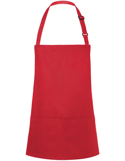 cd9a7f6c939b0a65bbc3bf372f59fca6