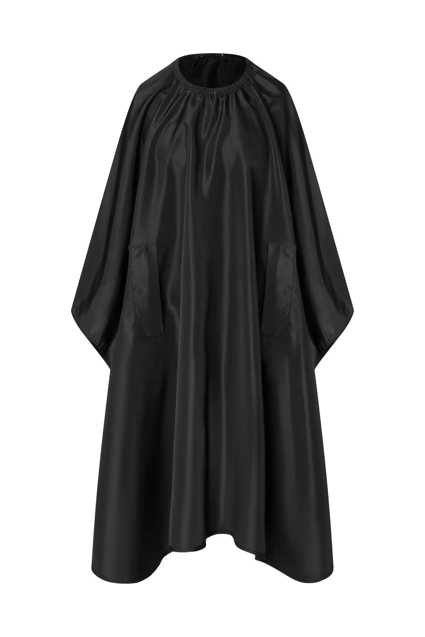 69f5bf4376c7c979173edfd9a43692c8