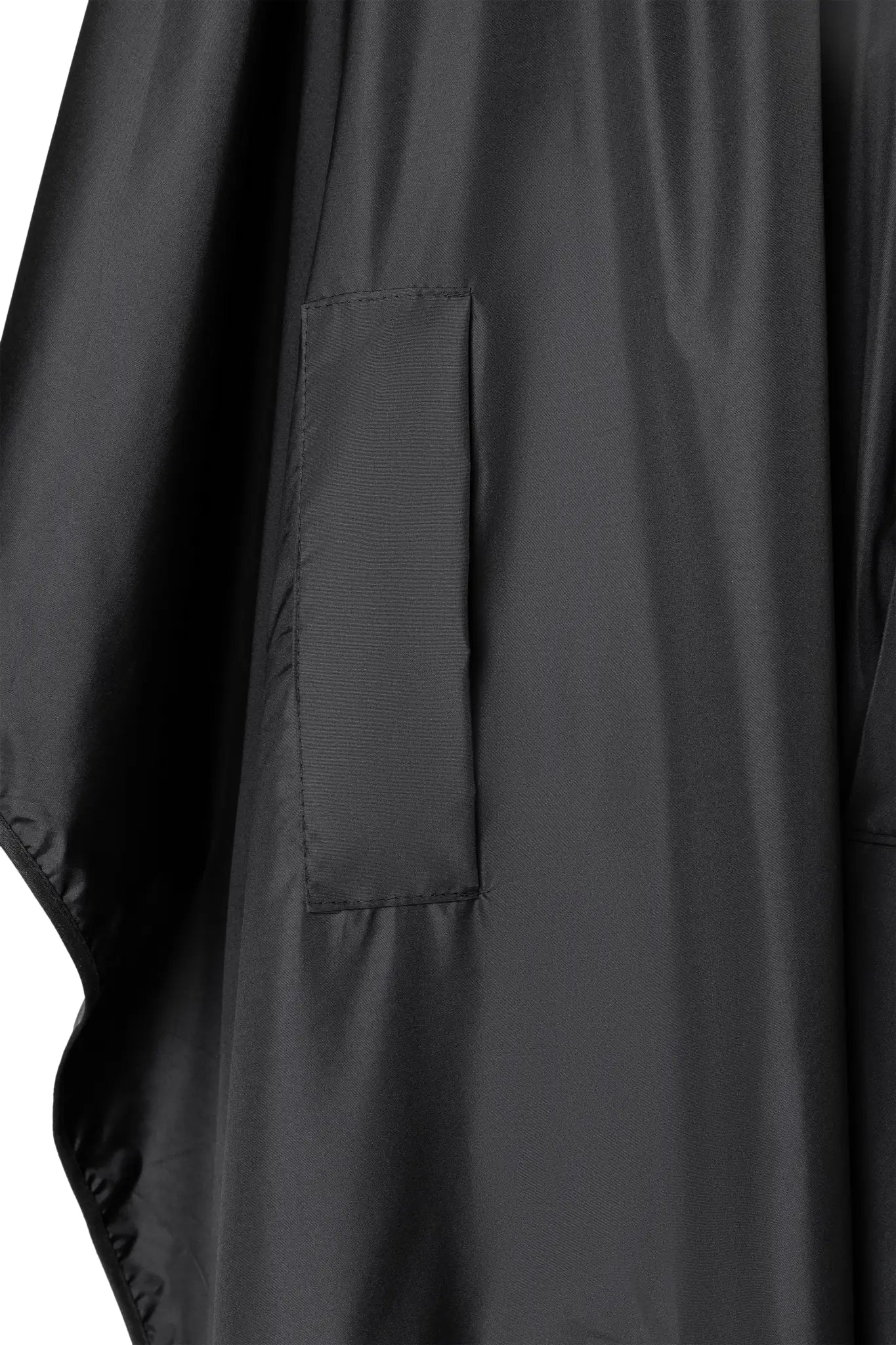 44503acc74bdcba1d2b77a8038748f41