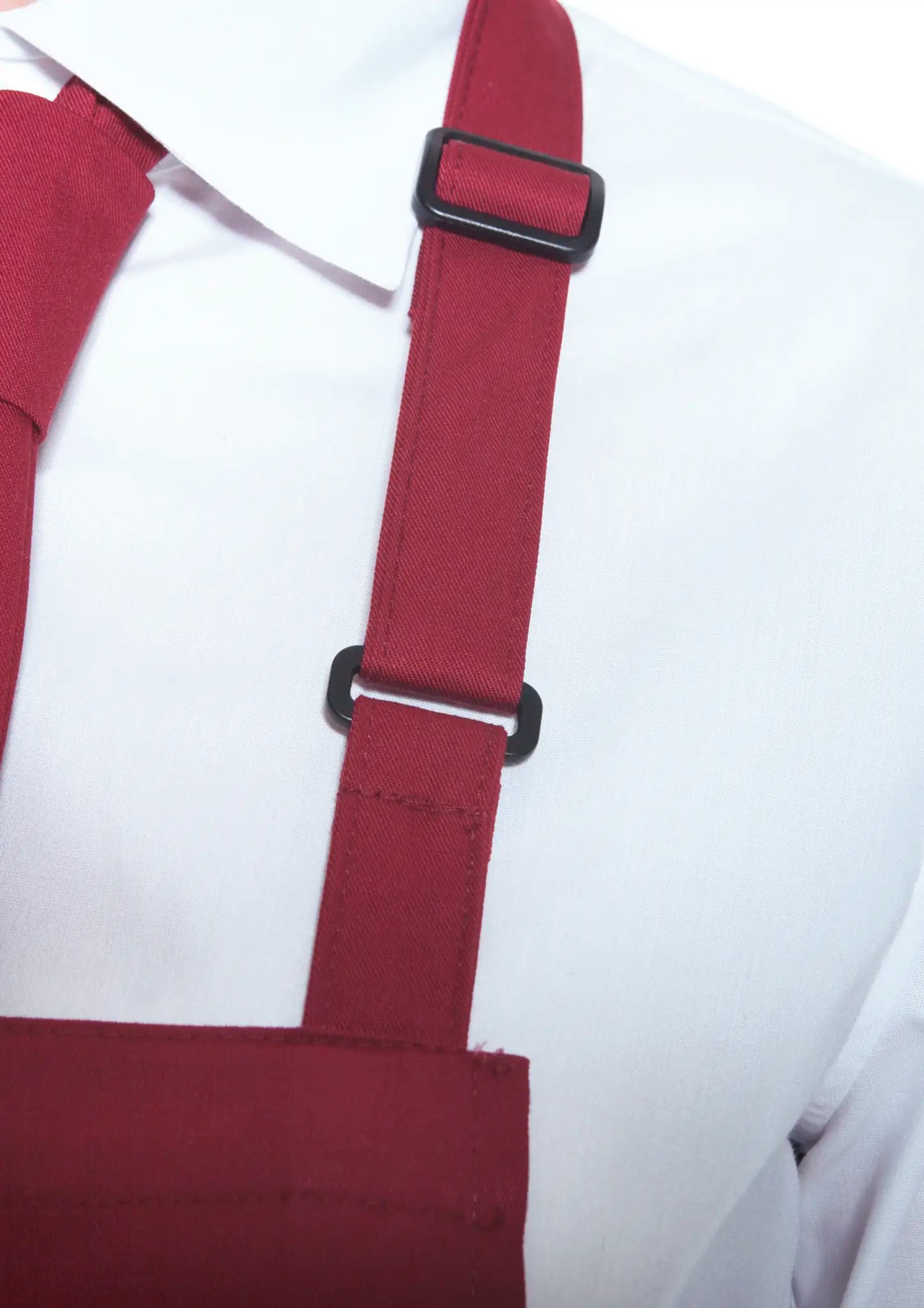 89035081f4851ccbfae61f1515db2c63