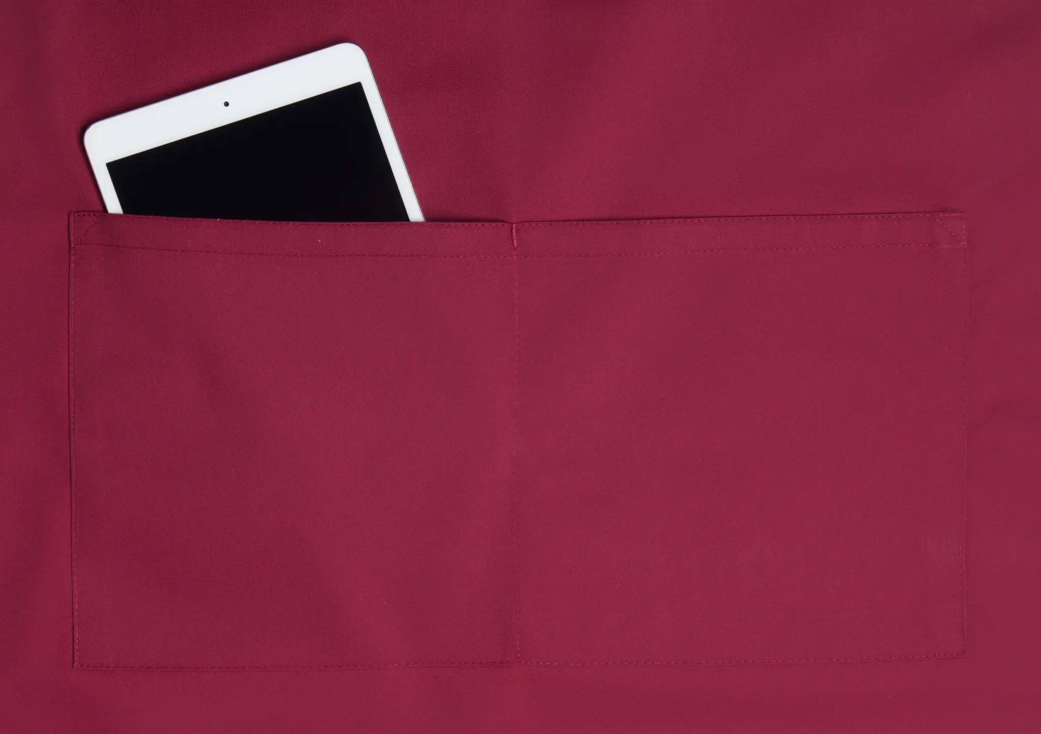 489157ec86c50293475e51cde3c7c2d6