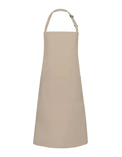 21fa5accfadb89f56c186864b32176af