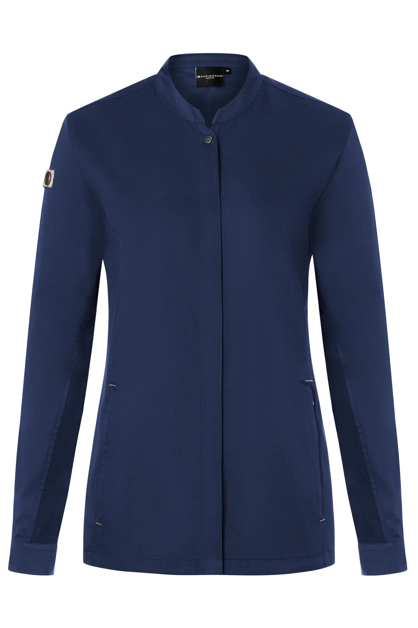 755a2b74d8010db66f72ec3a23ef7304