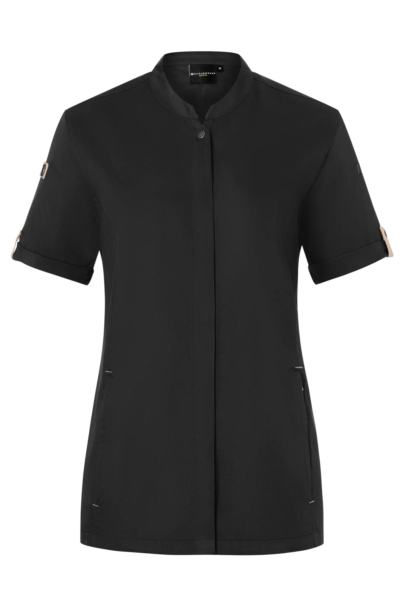 3218061ea062f7a309f0e105fc8b2a75