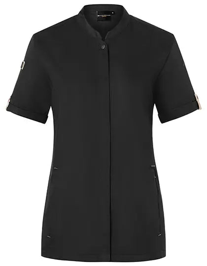 ca191eb4769d8058c8232ade20f4e0da