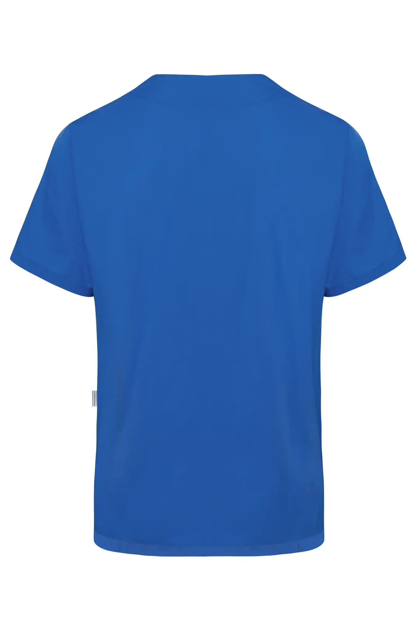 ed9767c3e08fae76960b4bdbbcd97259