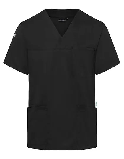 4f7b6c940f015ea7fbba3f576fdc5e6c