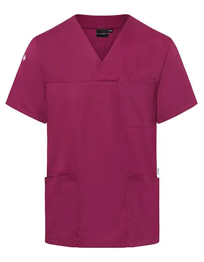 d2bf256d36f9b0f421e48aa1282e2904