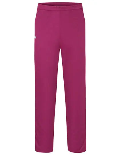 79ea41ba74f1336886e2dab52ab0c867