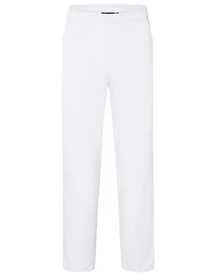 857499962685b218be9ae86816af1b09