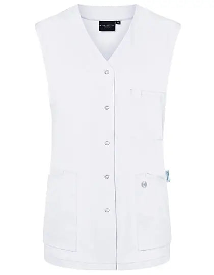 5c96a344106e5213452b6a0399ebd0e2