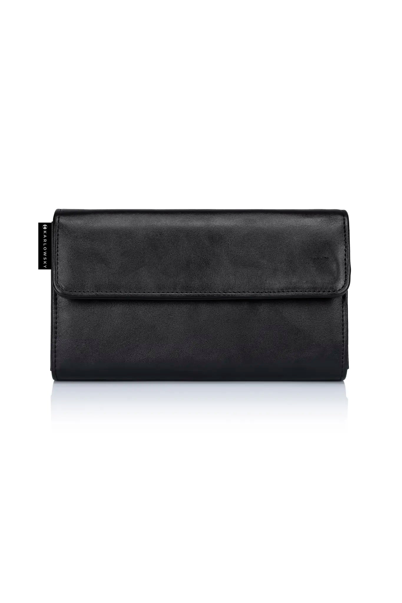 329344f7c21d52ba789e5d1531a15d70