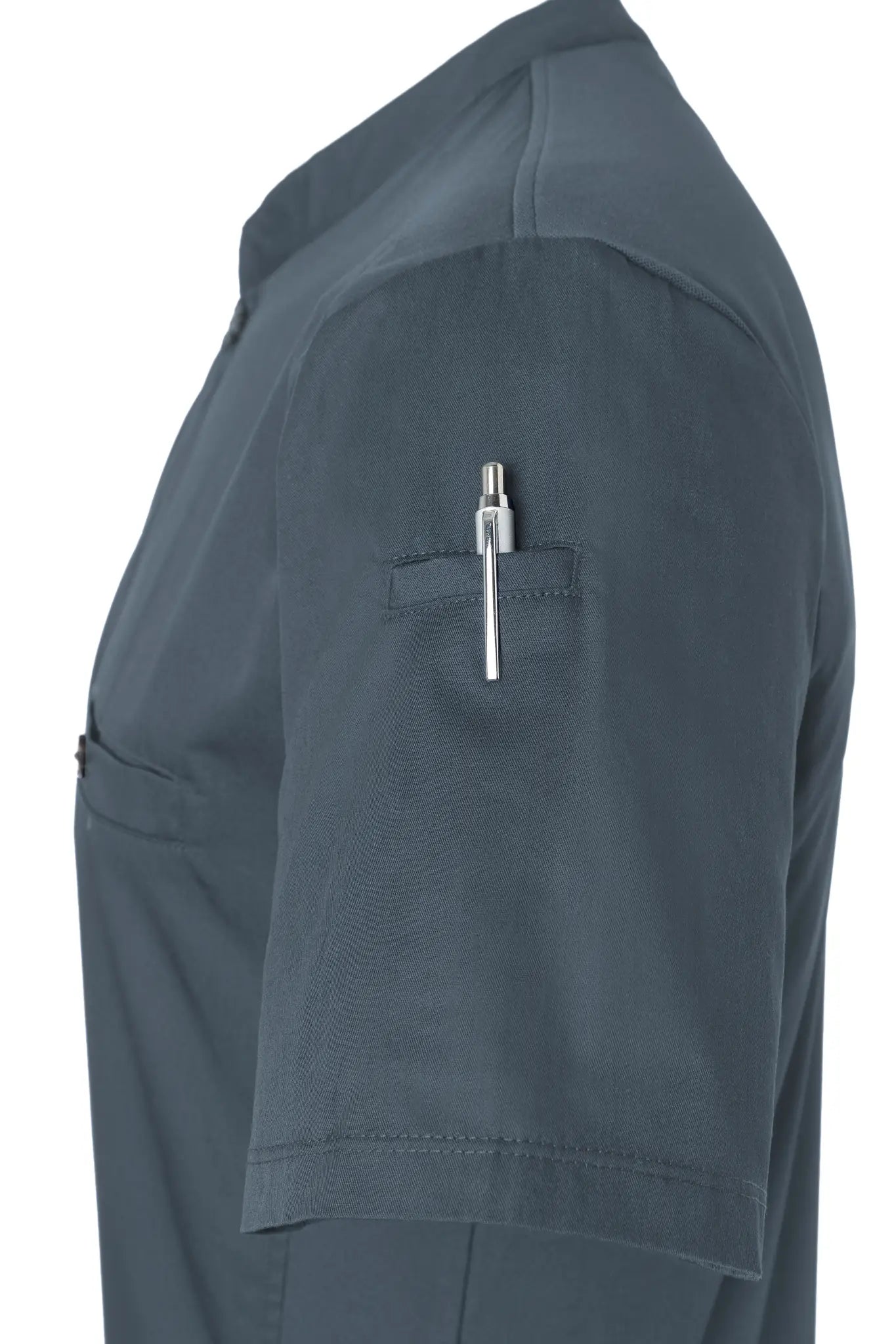 4e89f034fa9520979aa702779fa55777