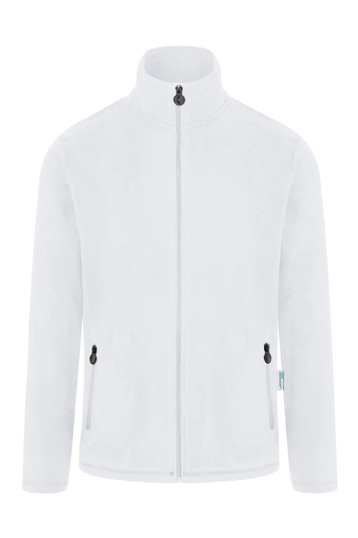 79ccae737cdfe42df81af26a4635f928