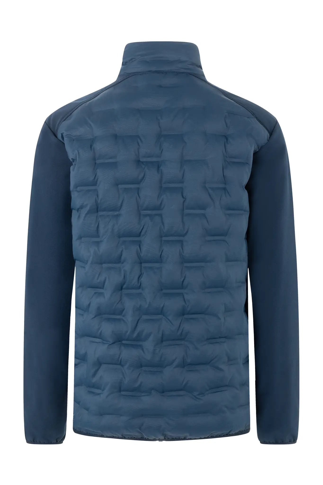 1892116cca29dd5445e35fae99c3bc3f