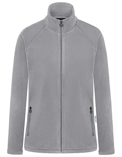 b2b5076f87ab6f83a72506f70d5794c7