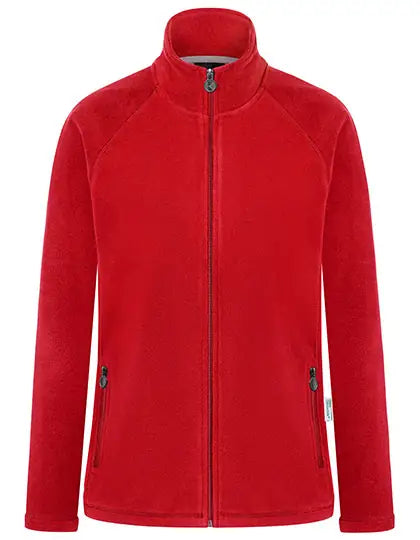 48a2f1004f5abd192644c7a146c01299