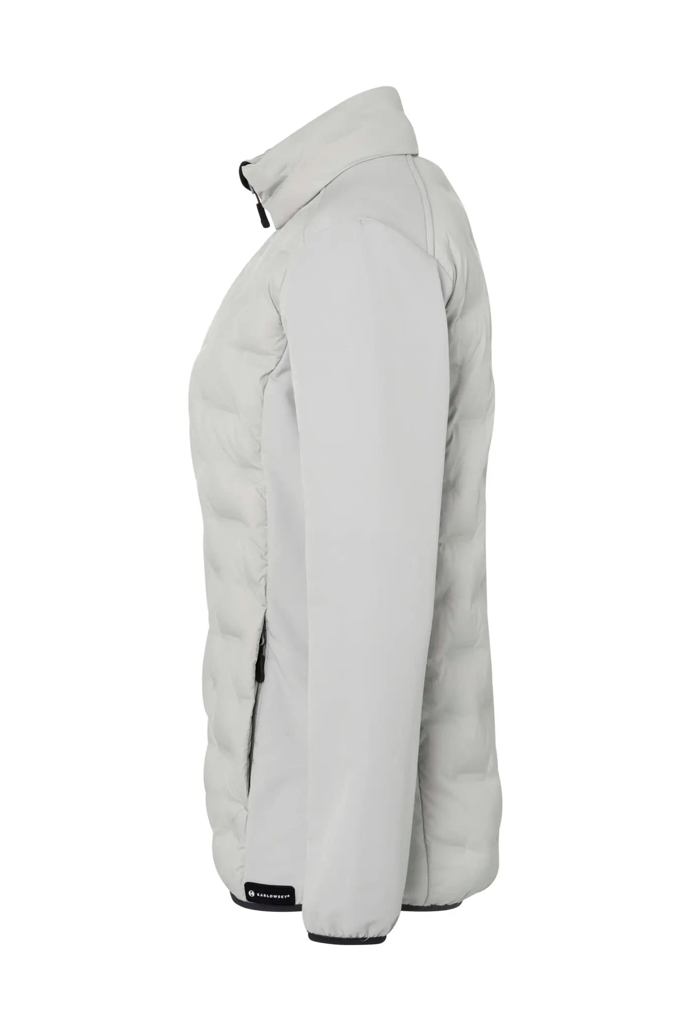 a7787ee1d90f77b7c59696b07bb7df1d