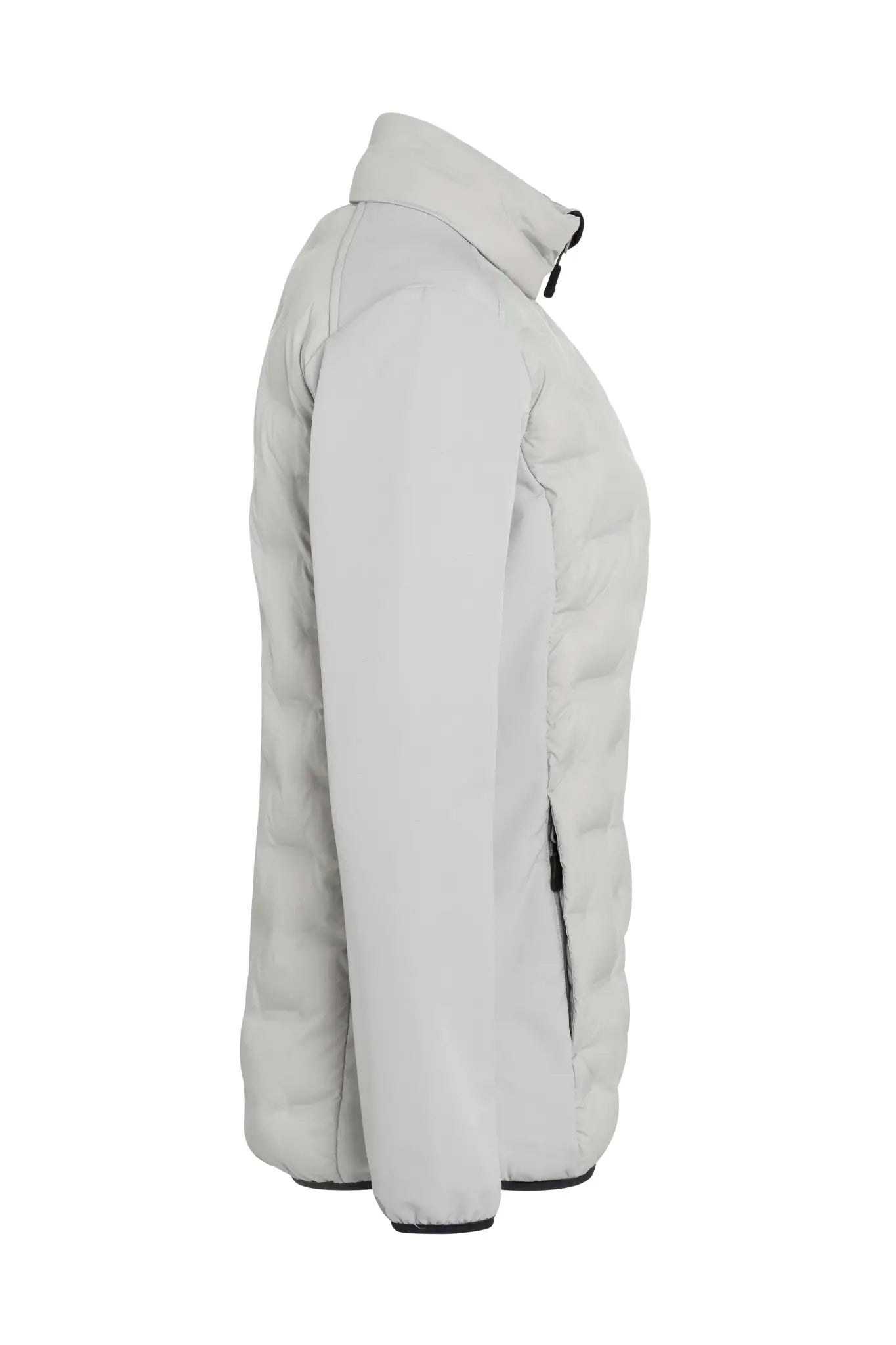 af3633e0bb786e7ca374d2e1058f5b6e