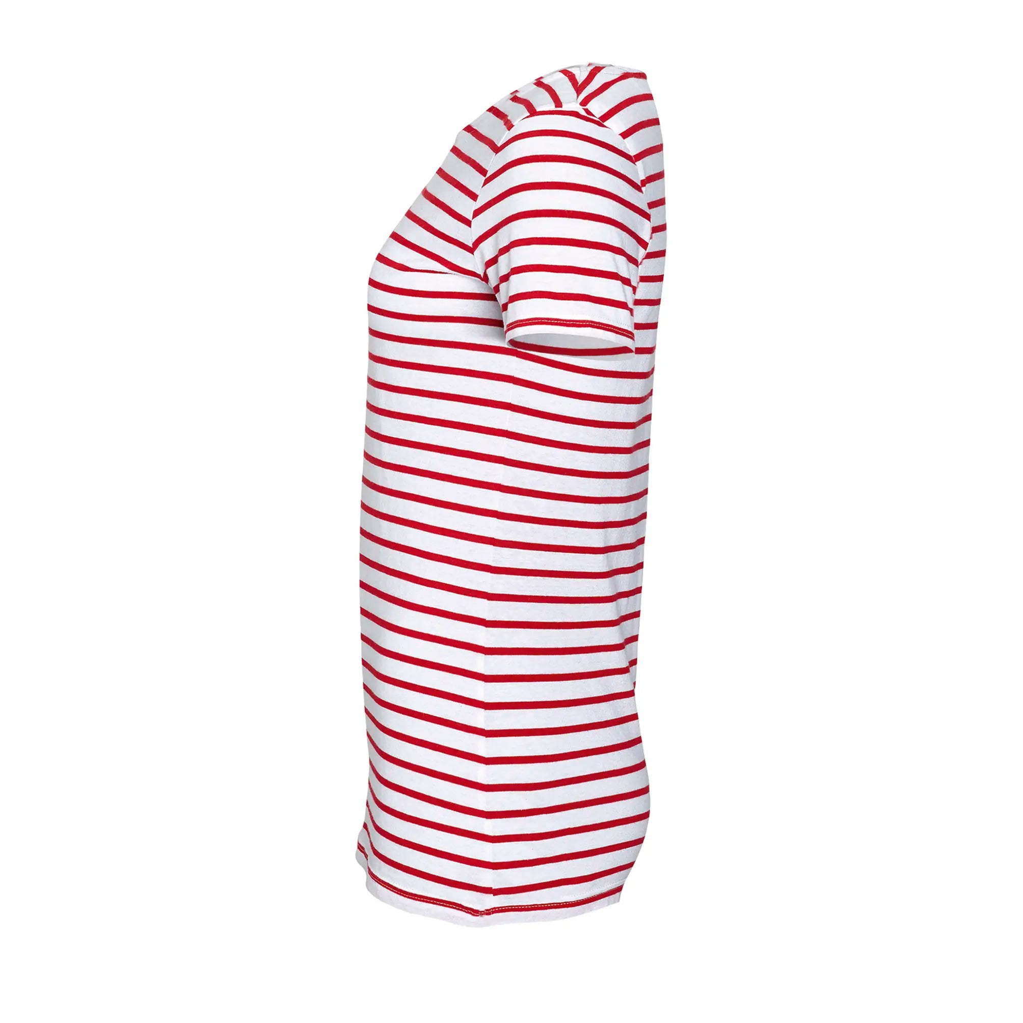 0d05a858184497511eb1bc81e8cebf20