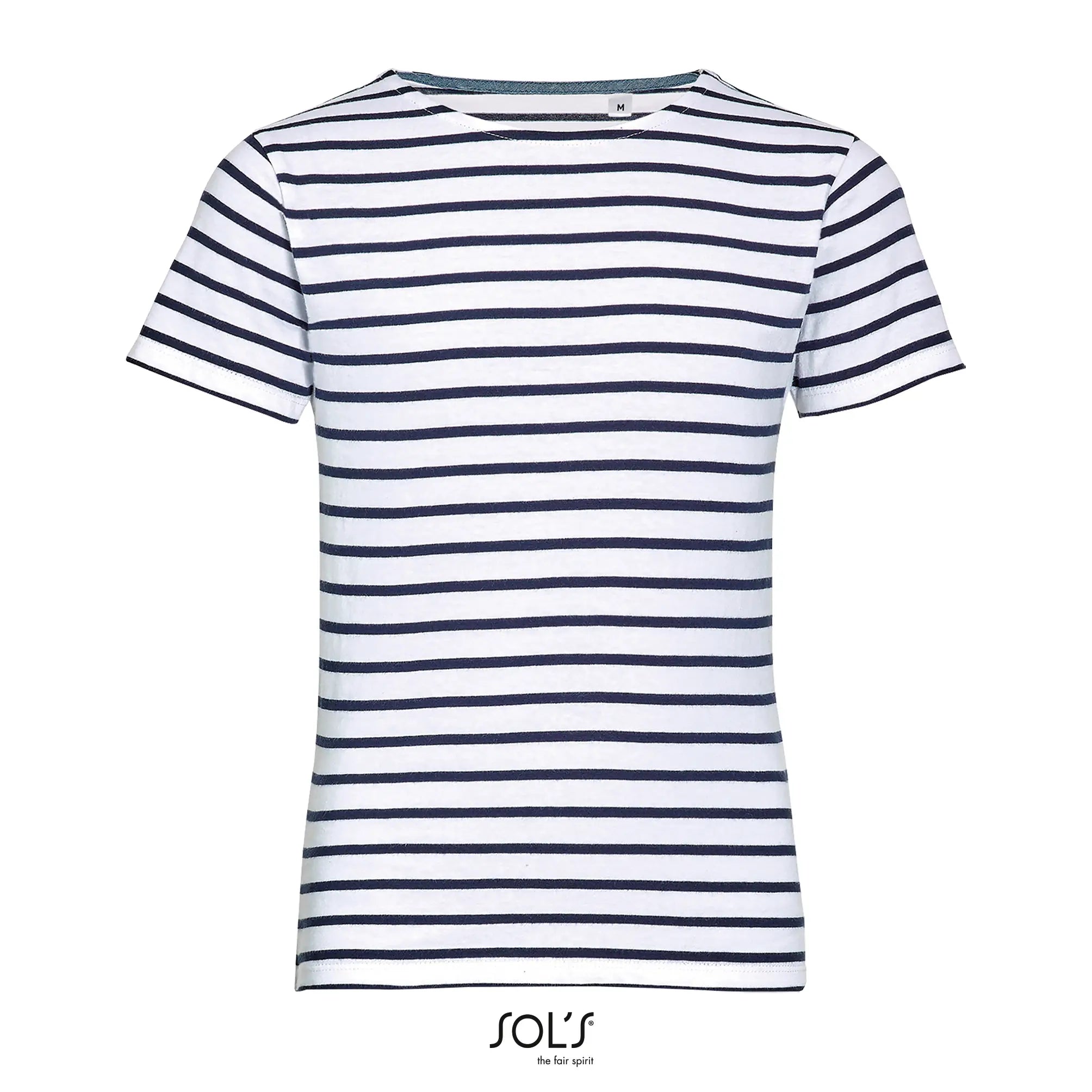 a69b3097b66407b2e64f14eb78ff2931