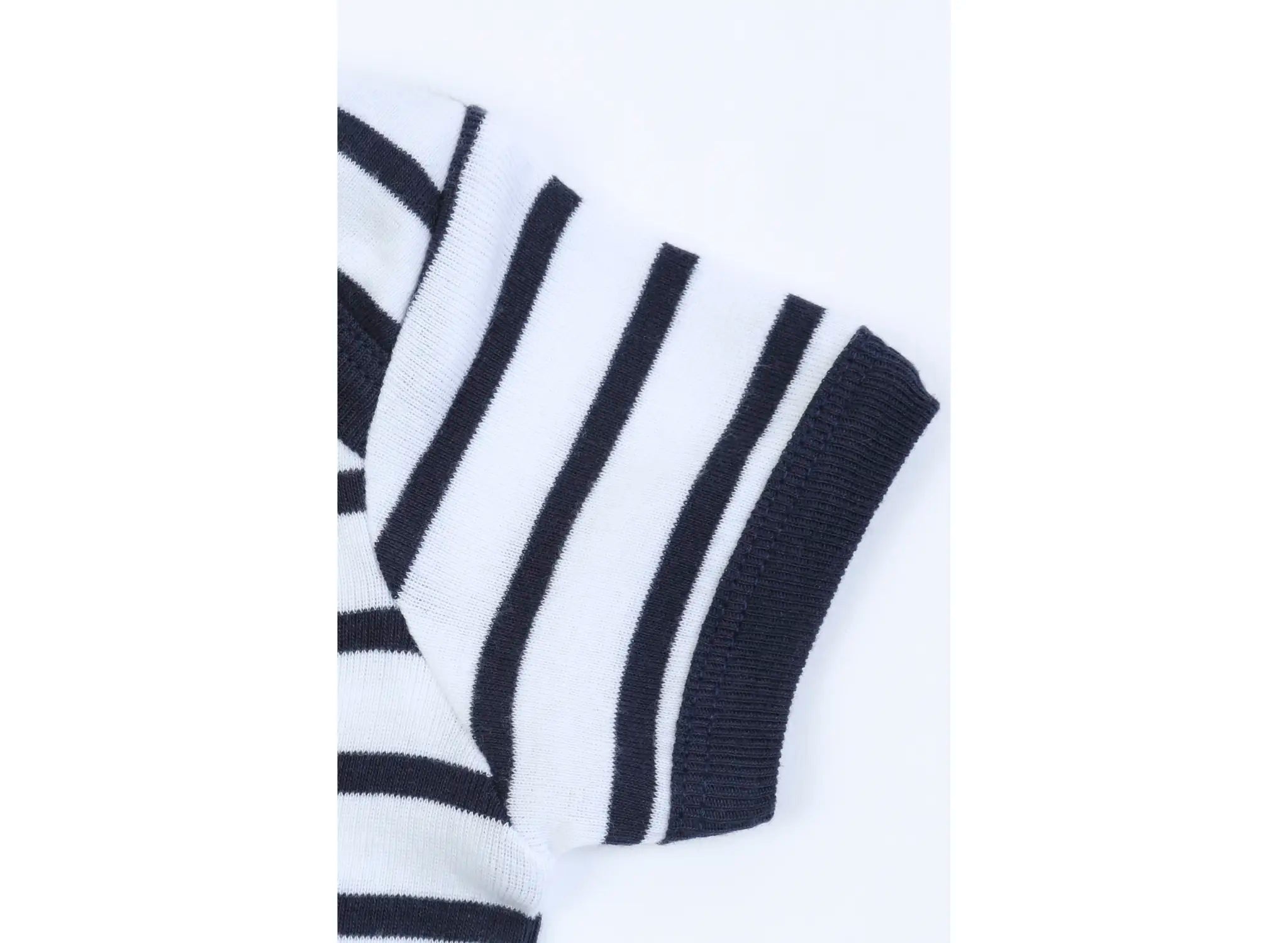 7a536490c5ab35a1ab7284b2c6cfecb1