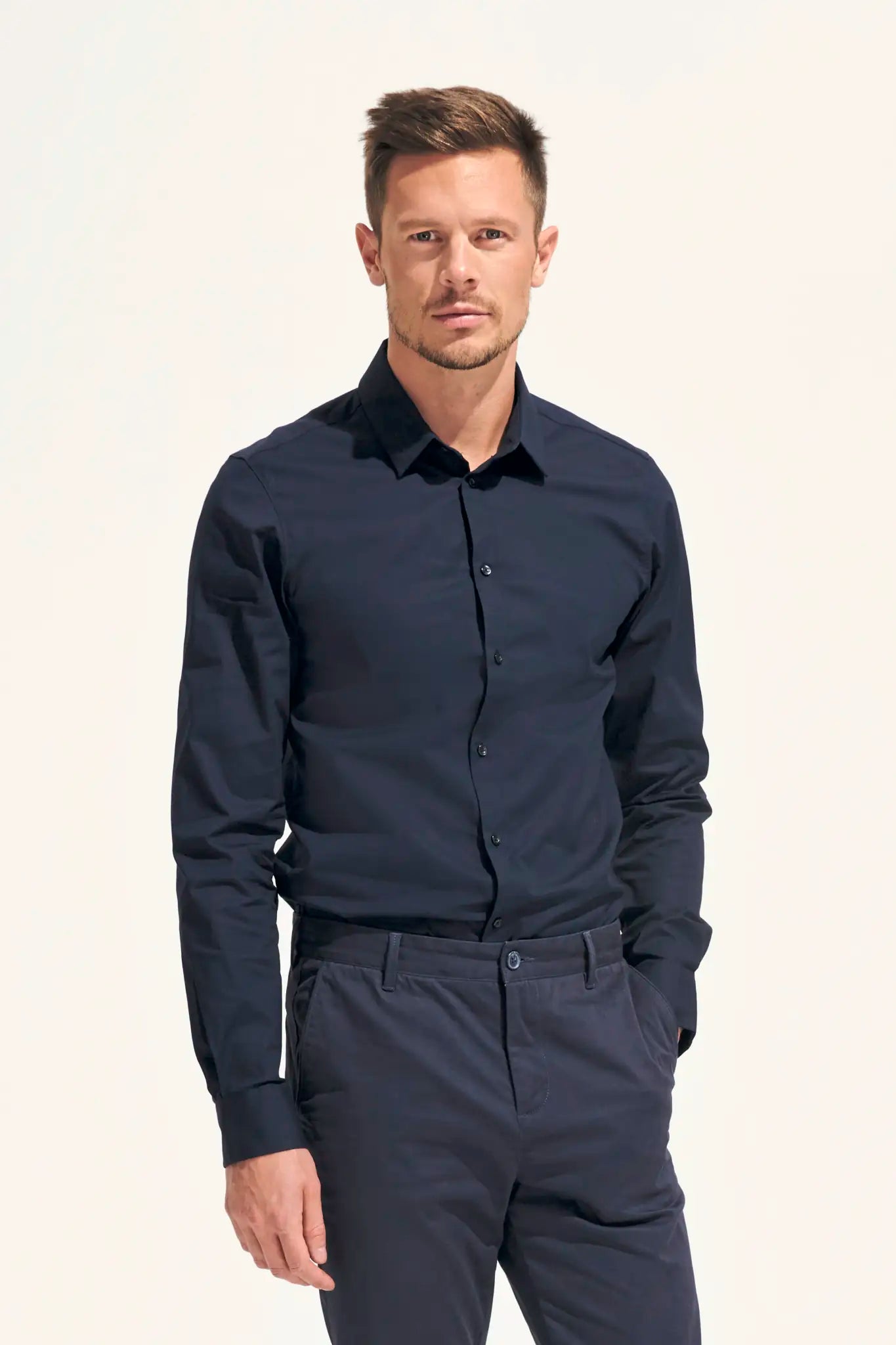 8322a34cbfbdf24815b1c6536e1cc896