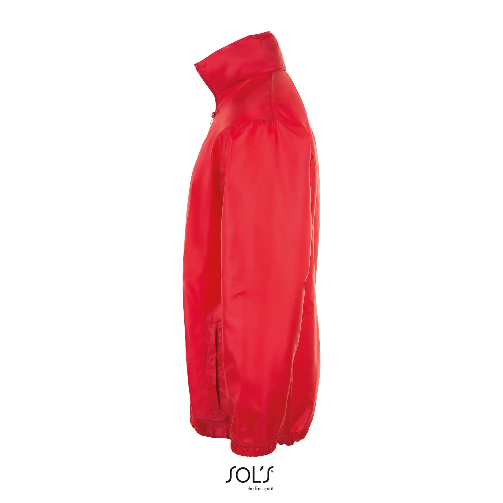 78bd93484a14efe0d60470a264fecfcc