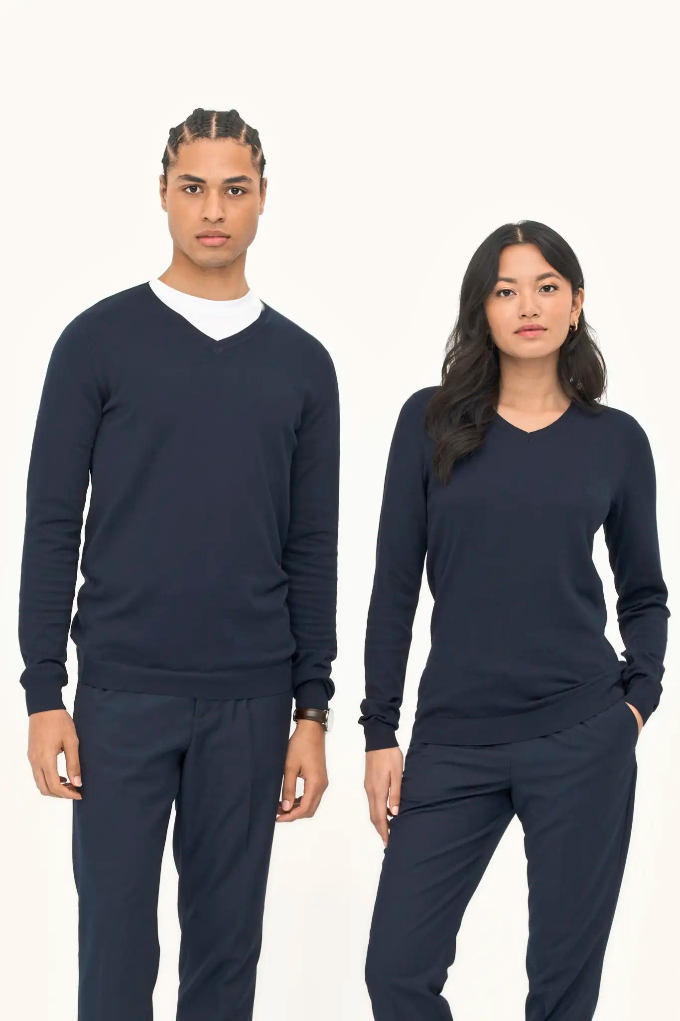 cb78b4fa8d2af95f01f71e6698d65c7c