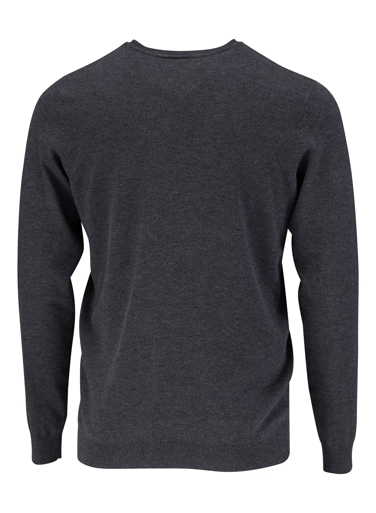 8c0ed7173f1c1a115ce5c64c3326442e