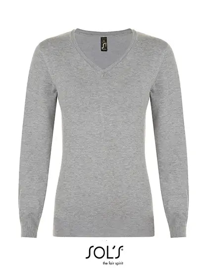 f43fd43f656a61d07811d68777a8554e